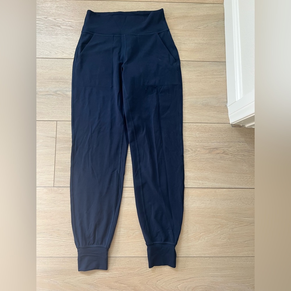 Lululemon Align Joggers